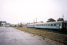 min 57 3.jpg min 57 3.jpg